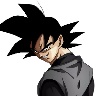 @916843062