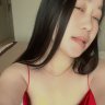 @916911871