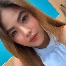 @917314928