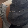 @9182736l
