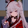 @919267337