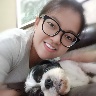 @919515545