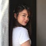 @919940203