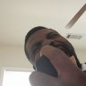 @920324759