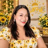 @920351781