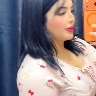 @920632707