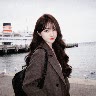 @920830511