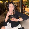 @921601422
