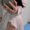 @921718103