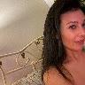 @922178740