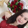 @922454786