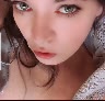 @923644398