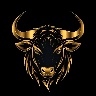 @923713532