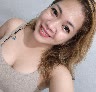 @923720281