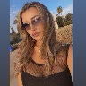 @923974613