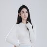 @924164788