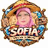 @924366351