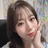 @924914308