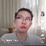 @925428822