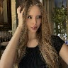 @926638277