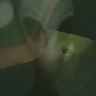 @926701342
