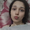 @926733654