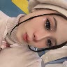 @927315797
