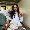 @927550119