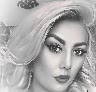 @927868011