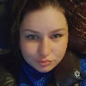 @928053200