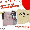 @928261653