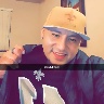 @928886667