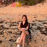 @929001207