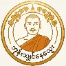 @929083667