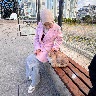 @929453896