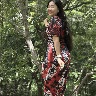 @929455051