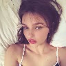 @929873058