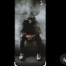 @929889439