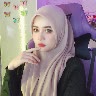 @92992806