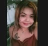 @930356177