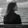 @930497157