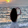 @930647493