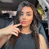 @930652214