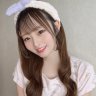 @931220313