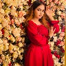 @931406239