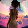 @931932479