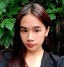 @932462443
