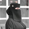 @932623554