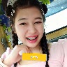 @933367732