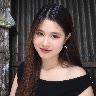 @933562686